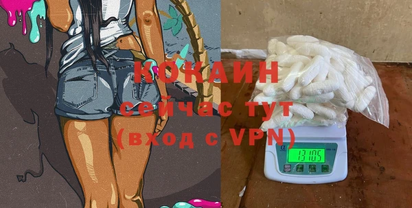 крисы Медногорск