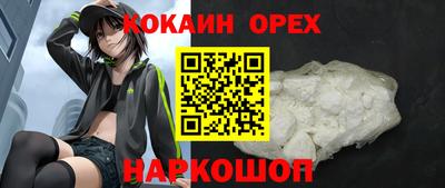 ГАЛЛЮЦИНОГЕННЫЕ ГРИБЫ Кимры