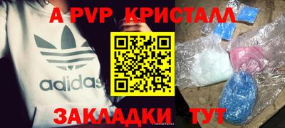 герыч Кингисепп