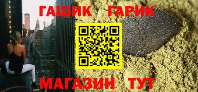 ГАЛЛЮЦИНОГЕННЫЕ ГРИБЫ Кимры